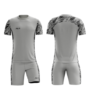 پیراهن شورت ورزشی کد 006-278